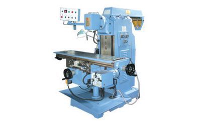 車間輔助設(shè)備6.jpg 車間輔助設(shè)備6.jpg