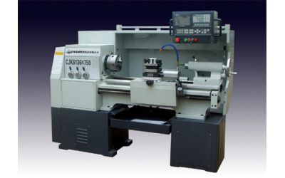 輔助生產(chǎn)設(shè)備1.jpg 輔助生產(chǎn)設(shè)備1.jpg