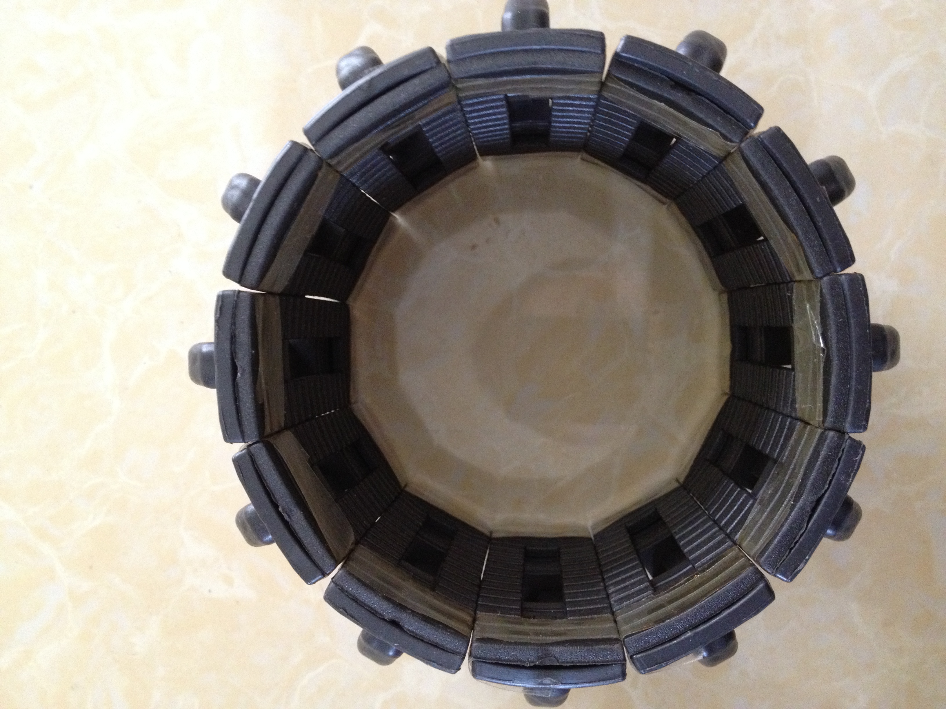 絕緣支架1.JPG 絕緣支架1.JPG