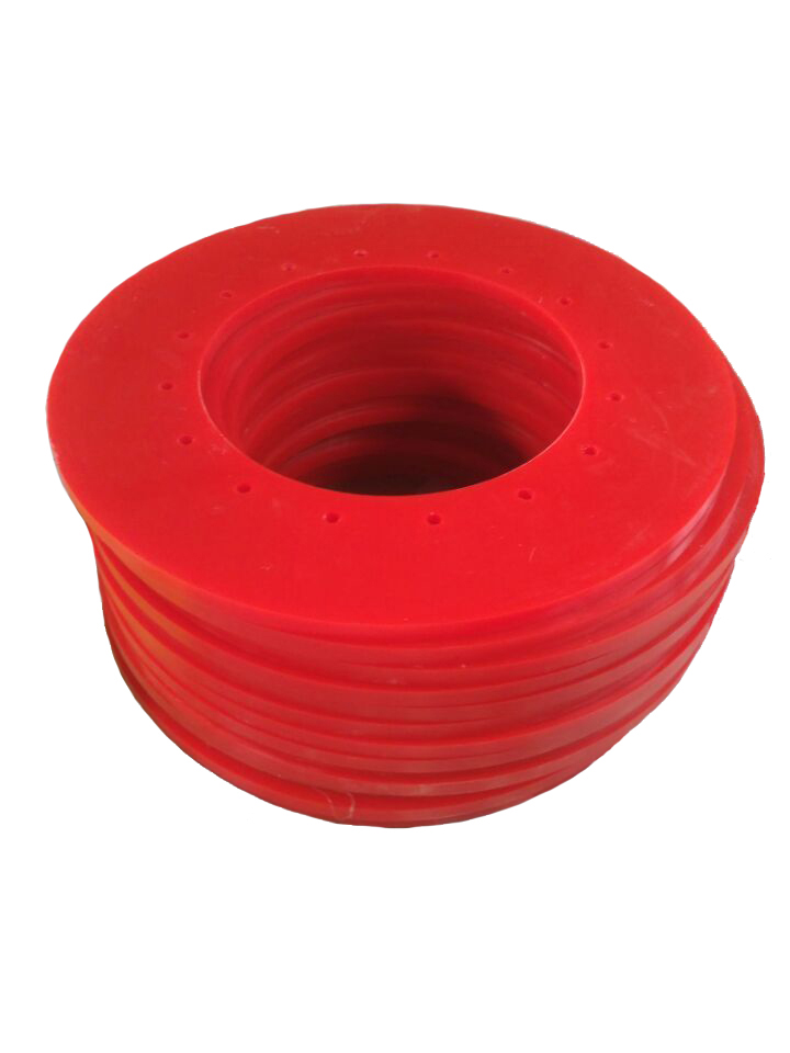 加顏料密封板.jpg 加顏料密封板.jpg