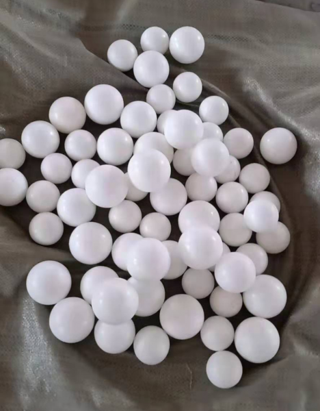 圖片2.png 圖片2.png