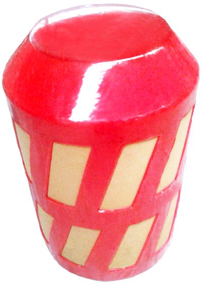 異型涂層清管器副本.jpg 異型涂層清管器副本.jpg