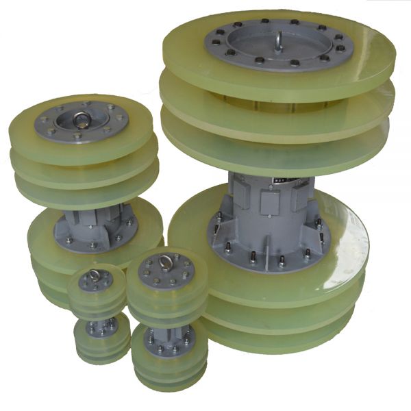 出口清管器.JPG 出口清管器.JPG